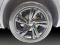 Volkswagen Tiguan TIGUAN TSI DSG PHEV R-LINE NAVI LED ACC BLACKSTYLE Grey - thumbnail 7