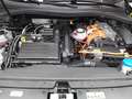 Volkswagen Tiguan TIGUAN TSI DSG PHEV R-LINE NAVI LED ACC BLACKSTYLE Szary - thumbnail 16