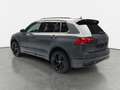 Volkswagen Tiguan TIGUAN TSI DSG PHEV R-LINE NAVI LED ACC BLACKSTYLE siva - thumbnail 5