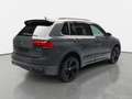 Volkswagen Tiguan TIGUAN TSI DSG PHEV R-LINE NAVI LED ACC BLACKSTYLE Grijs - thumbnail 4