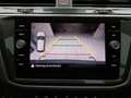 Volkswagen Tiguan TIGUAN TSI DSG PHEV R-LINE NAVI LED ACC BLACKSTYLE Grijs - thumbnail 11
