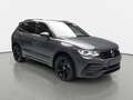 Volkswagen Tiguan TIGUAN TSI DSG PHEV R-LINE NAVI LED ACC BLACKSTYLE Grey - thumbnail 3