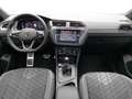Volkswagen Tiguan TIGUAN TSI DSG PHEV R-LINE NAVI LED ACC BLACKSTYLE Сірий - thumbnail 8