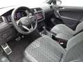 Volkswagen Tiguan TIGUAN TSI DSG PHEV R-LINE NAVI LED ACC BLACKSTYLE Grey - thumbnail 20