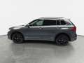Volkswagen Tiguan TIGUAN TSI DSG PHEV R-LINE NAVI LED ACC BLACKSTYLE Grey - thumbnail 6