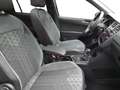 Volkswagen Tiguan TIGUAN TSI DSG PHEV R-LINE NAVI LED ACC BLACKSTYLE Grey - thumbnail 17
