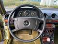 Mercedes-Benz 230 230 C / NIEUWSTAAT! / ZEER UNIEK Green - thumbnail 9