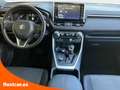 Suzuki Across 2.5 PHEV 4WD Blanco - thumbnail 23