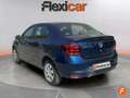 Dacia Logan 1.5Blue dCi Comfort 70kW Amarillo - thumbnail 3