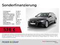 Audi A6 Avant 40 TDI quattro S tronic LED / AHK / ACC / Ka Schwarz - thumbnail 1