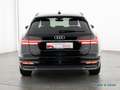 Audi A6 Avant 40 TDI quattro S tronic LED / AHK / ACC / Ka Schwarz - thumbnail 12