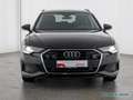 Audi A6 Avant 40 TDI quattro S tronic LED / AHK / ACC / Ka Schwarz - thumbnail 11
