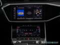 Audi A6 Avant 40 TDI quattro S tronic LED / AHK / ACC / Ka Schwarz - thumbnail 6