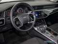 Audi A6 Avant 40 TDI quattro S tronic LED / AHK / ACC / Ka Schwarz - thumbnail 7