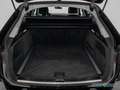 Audi A6 Avant 40 TDI quattro S tronic LED / AHK / ACC / Ka Schwarz - thumbnail 9