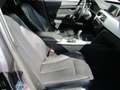 BMW 320 320 d Efficient Dynamics Edition, Top Gepflegt Grau - thumbnail 17