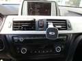 BMW 320 320 d Efficient Dynamics Edition, Top Gepflegt Grau - thumbnail 9