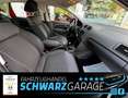 Volkswagen Polo V Comfortline BMT/Start-Stopp*ALU*SHZ* Rouge - thumbnail 16