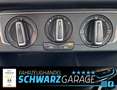 Volkswagen Polo V Comfortline BMT/Start-Stopp*ALU*SHZ* Rouge - thumbnail 14