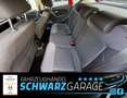 Volkswagen Polo V Comfortline BMT/Start-Stopp*ALU*SHZ* Rouge - thumbnail 15