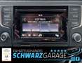Volkswagen Polo V Comfortline BMT/Start-Stopp*ALU*SHZ* Rouge - thumbnail 10