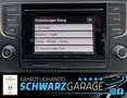 Volkswagen Polo V Comfortline BMT/Start-Stopp*ALU*SHZ* Rouge - thumbnail 13