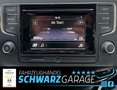 Volkswagen Polo V Comfortline BMT/Start-Stopp*ALU*SHZ* Rouge - thumbnail 12