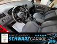 Volkswagen Polo V Comfortline BMT/Start-Stopp*ALU*SHZ* Rouge - thumbnail 7