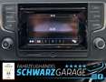 Volkswagen Polo V Comfortline BMT/Start-Stopp*ALU*SHZ* Rouge - thumbnail 11