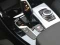 BMW X3 xDrive30d Navi LED PDC SHZ CD Laufwerk Black - thumbnail 15