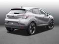 Renault Captur Techno E-TECH Full Hybrid 145 NAVI SHZ PDC Grau - thumbnail 2