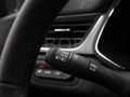 Renault Captur Techno E-TECH Full Hybrid 145 NAVI SHZ PDC Grau - thumbnail 17