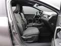 Renault Captur Techno E-TECH Full Hybrid 145 NAVI SHZ PDC Grau - thumbnail 4