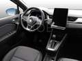 Renault Captur Techno E-TECH Full Hybrid 145 NAVI SHZ PDC Grau - thumbnail 6