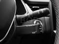 Renault Captur Techno E-TECH Full Hybrid 145 NAVI SHZ PDC Grijs - thumbnail 15