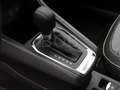 Renault Captur Techno E-TECH Full Hybrid 145 NAVI SHZ PDC Grau - thumbnail 14