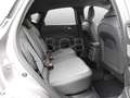Renault Captur Techno E-TECH Full Hybrid 145 NAVI SHZ PDC Grau - thumbnail 5