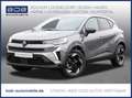 Renault Captur Techno E-TECH Full Hybrid 145 NAVI SHZ PDC Grau - thumbnail 1