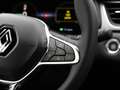 Renault Captur Techno E-TECH Full Hybrid 145 NAVI SHZ PDC Grau - thumbnail 10