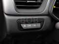 Renault Captur Techno E-TECH Full Hybrid 145 NAVI SHZ PDC Grau - thumbnail 13