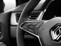 Renault Captur Techno E-TECH Full Hybrid 145 NAVI SHZ PDC Grau - thumbnail 8