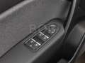 Renault Captur Techno E-TECH Full Hybrid 145 NAVI SHZ PDC Grau - thumbnail 16