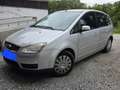 Ford Focus C-Max Trend 2,0 CNG Silber - thumbnail 1