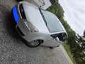 Ford Focus C-Max Trend 2,0 CNG Silber - thumbnail 3