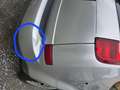 Ford Focus C-Max Trend 2,0 CNG Silber - thumbnail 5