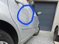 Ford Focus C-Max Trend 2,0 CNG Silber - thumbnail 4