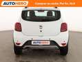 Dacia Sandero 0.9 TCE SL Trotamundos 66kW Blanco - thumbnail 5