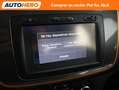 Dacia Sandero 0.9 TCE SL Trotamundos 66kW Blanco - thumbnail 21