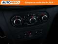 Dacia Sandero 0.9 TCE SL Trotamundos 66kW Blanco - thumbnail 24