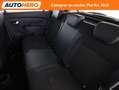 Dacia Sandero 0.9 TCE SL Trotamundos 66kW Blanco - thumbnail 15